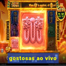 gostosas ao vivo